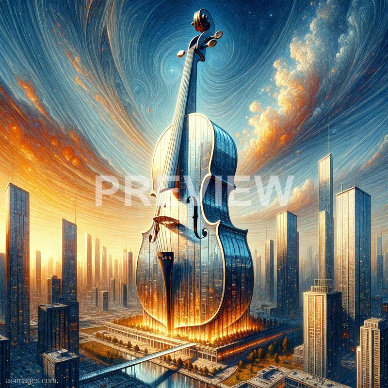 1464 - in-this16k-a-skyscraper-shaped-like-a-cello-designed-_250426065506_Filename Text 2_09835_Filename Text 3